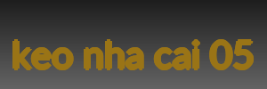 keo nha cai 05